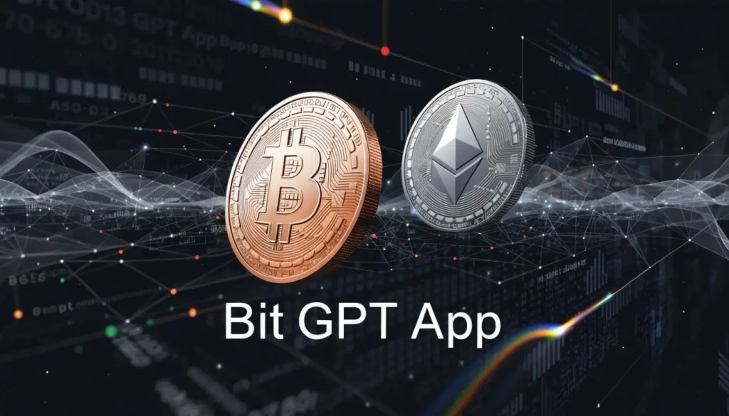 bit-gpt-app