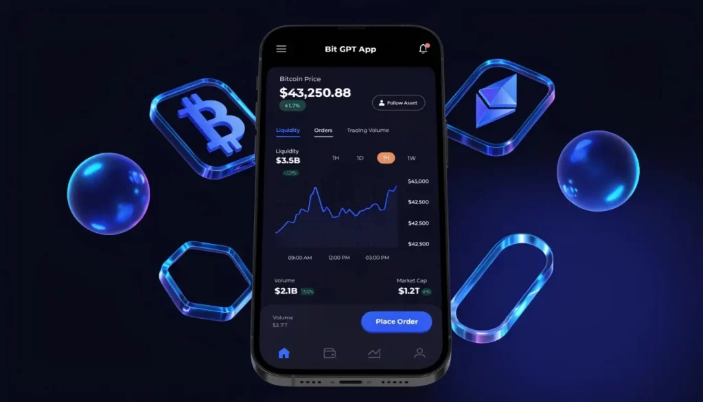 bit-gpt-app